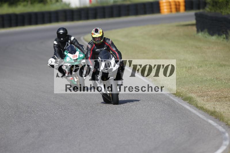 /11 28.04.2026  PROMAX ADR/Gruppe gelb/159